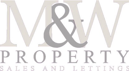 M&W Sales & Lettings - Property agents in Hastings & St Leonards